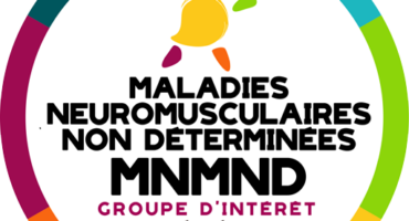 Groupe d'intérêt des maladies neuromusculaires non diagnostiquées.